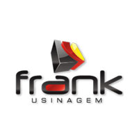 Frank Usinagem