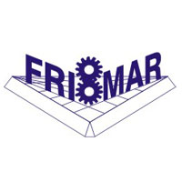 Frimar Metalúrgica