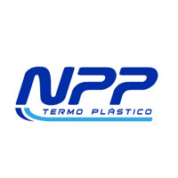 NPP Termo Plástico